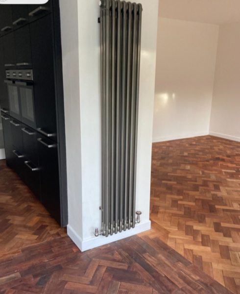 Floorplan / ground floor remodelling help and ideas!