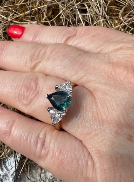 January Starters - Thread 11!