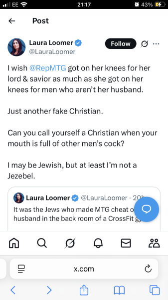 Still dancing the Tariff Tango, Vlad and Bibi still playing him like a fiddle and Epstein's list must be written in invisible ink - Trump thread #146