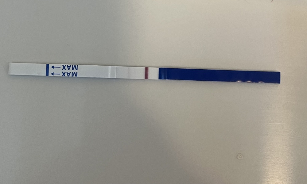 Vfl ?chemical