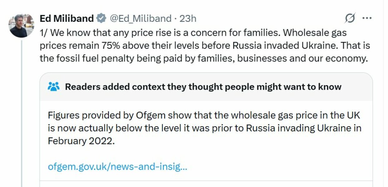 Labour isn't working - Thread 6