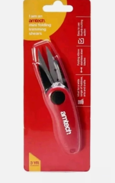 Self defence weapons UK