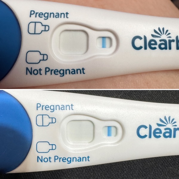 August TTC thread ❤️