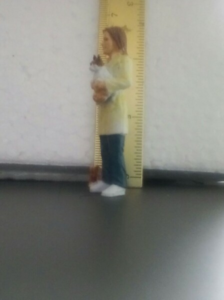 The Bluestocking does a late night flit again