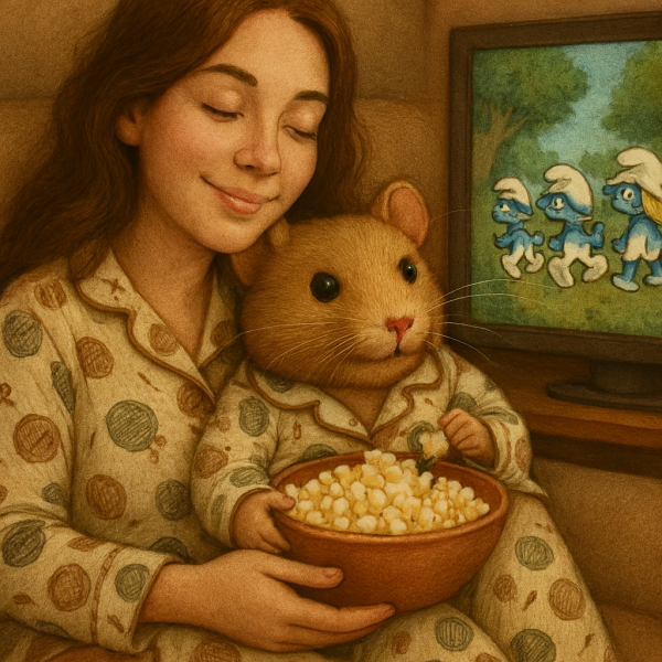 Woolly Hugs. Desperately sad news we are afraid. Making a Blanket for lovely Swashbuckled whose son has tragically died.