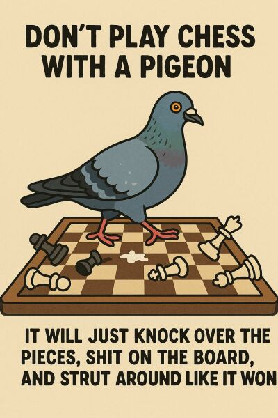 Women's 'Private Spaces'