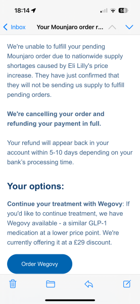 June 2025 Starters - Mounjaro (thread 5)