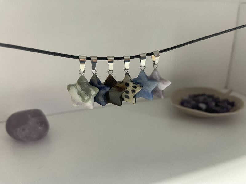 200 days alcohol free- anyone wish to join?