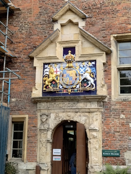 Thread 54 - Summer 25 - Graduations after Uni Year 3