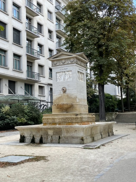 And Just Like that S3 cont’d - And Just Like that, it was the finale 😭