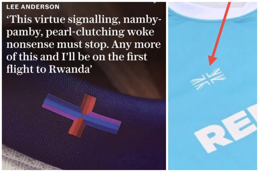 Thread 28 Starmer - Weodmonath