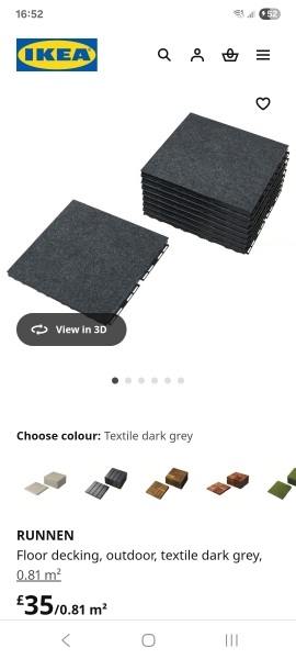 Bark being used as cat litter in kids play area - help!