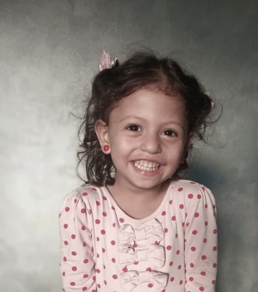 One Child a Day: Remembering Gaza’s Children