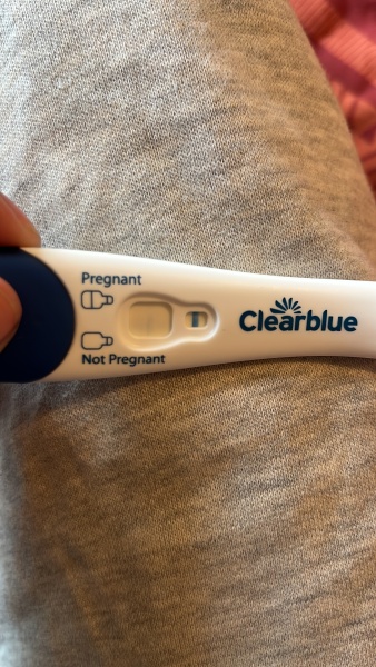 July IVF/ICSI/FET