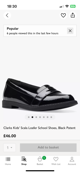 Tiny feet problems. Can anyone help?