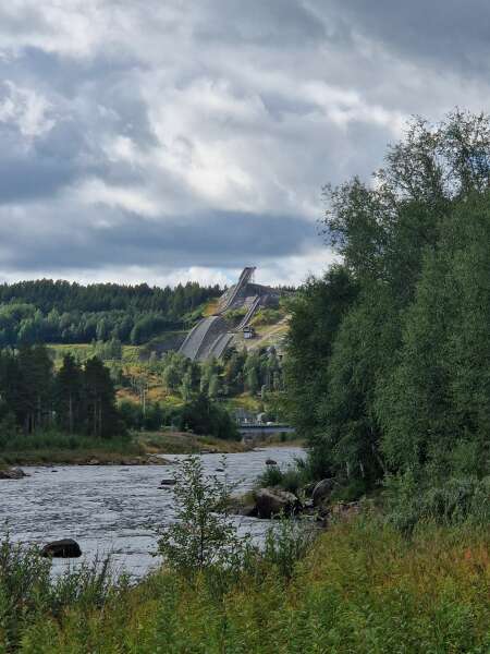 Year round Nigel Slater discussion thread Part 2