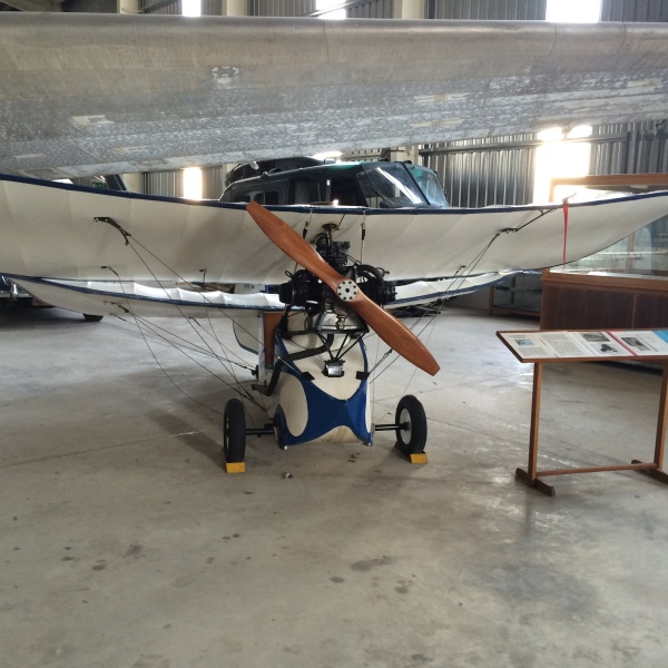 Thread 29 Starmer - Paint your Bandwagon