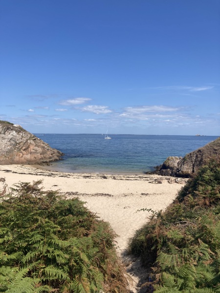 Year round Nigel Slater discussion thread Part 2