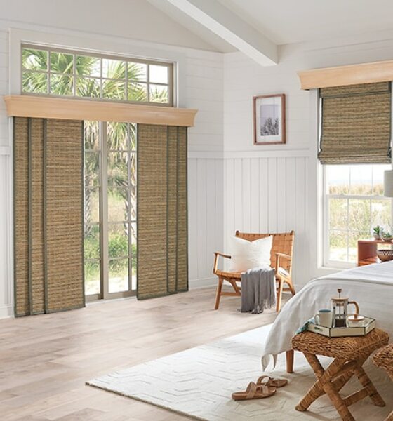 Modern extension- stupid design flaw - help!