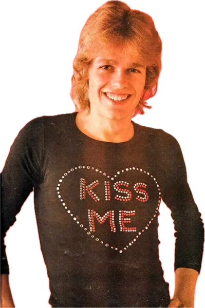 Great British Sewing Bee is back on 15th July