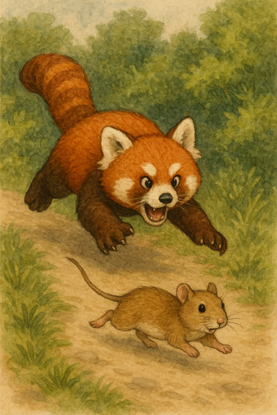 The Bluestocking Pub - Withered Old Haggis edition.