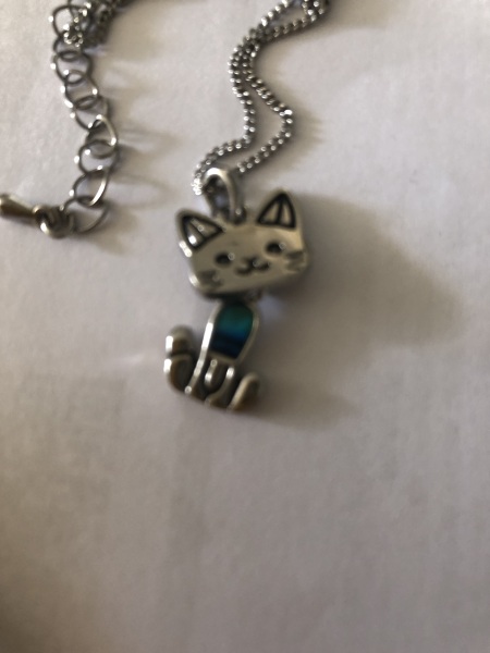 200 days alcohol free- anyone wish to join?