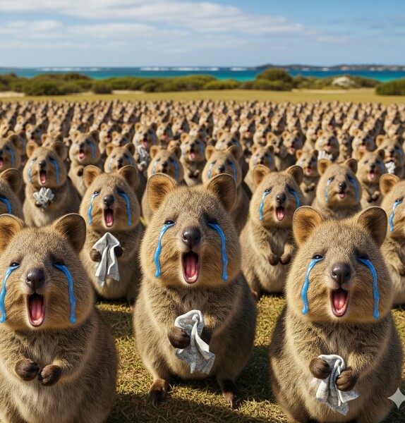 The Bluestocking Pub - Withered Old Haggis edition.