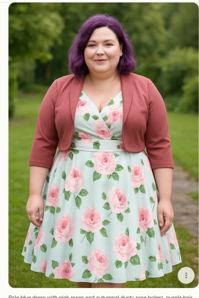 Wedding guest shoes that's not heels or open toes?
