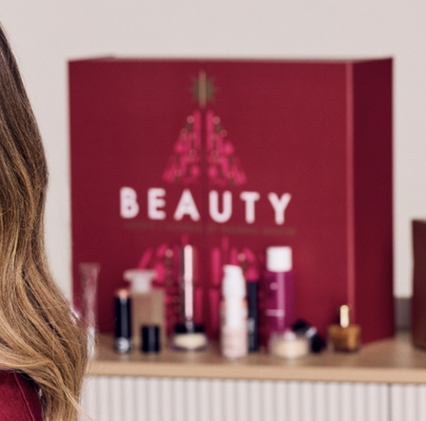 🎄 2025 Style and Beauty Advent Calendar Discussion ***SPOILERS*** THREAD 2