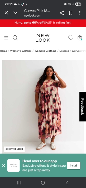 Ok for wedding abroad