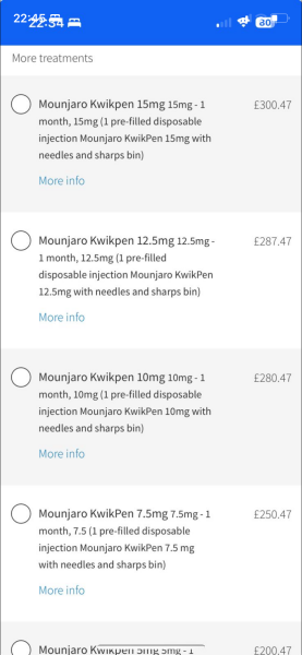 May 2025 Starters Thread 5