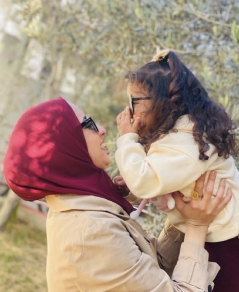 One Child a Day: Remembering Gaza’s Children