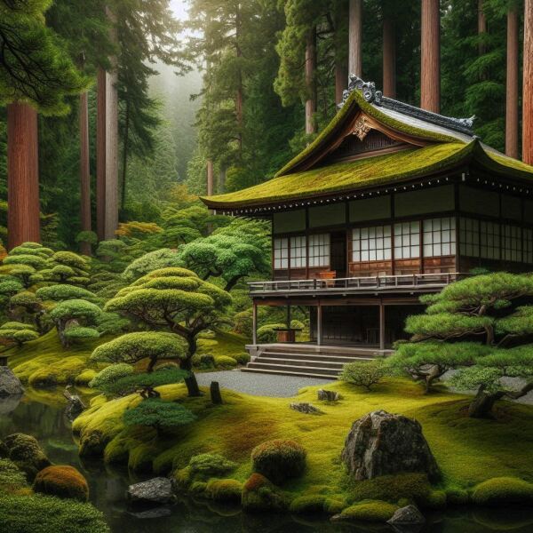 The Bluestocking does a late night flit again