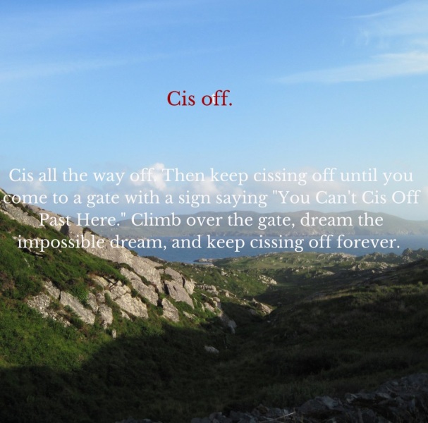 I need help taking a complaint further.