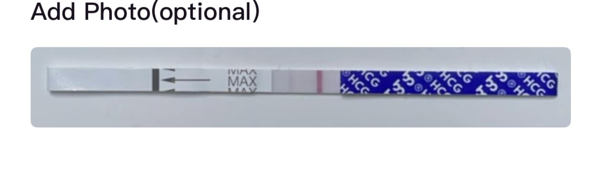 August TTC thread ❤️