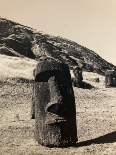 Labour isn't working - Thread 6