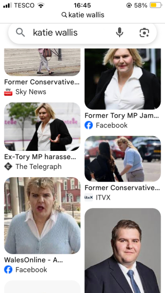 Ban trans women from single-sex spaces, equality watchdog to say