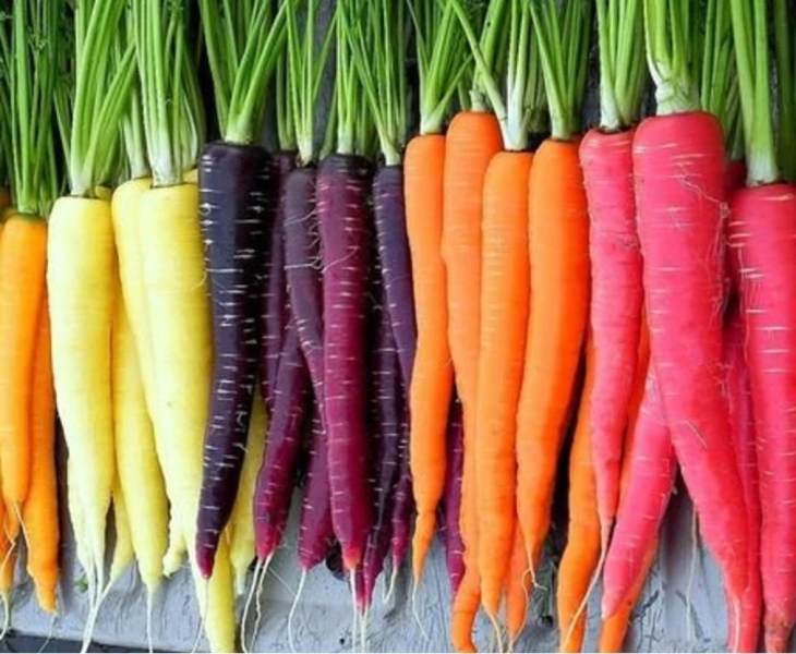 To be fuming DH left our 8yo to supervise the baby while he mowed the lawn??