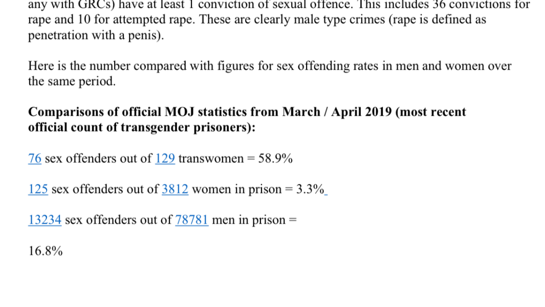 What would you actually do if you saw a transperson in the wrong toilet/changing room for their sex?