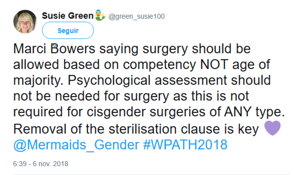 Anne health Susie Greens new clinic