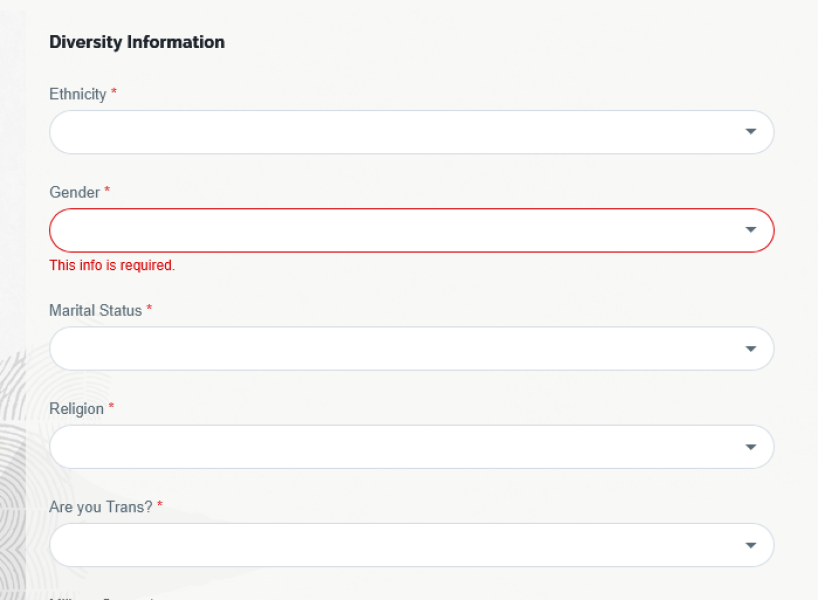 Seen in the wild, this very day