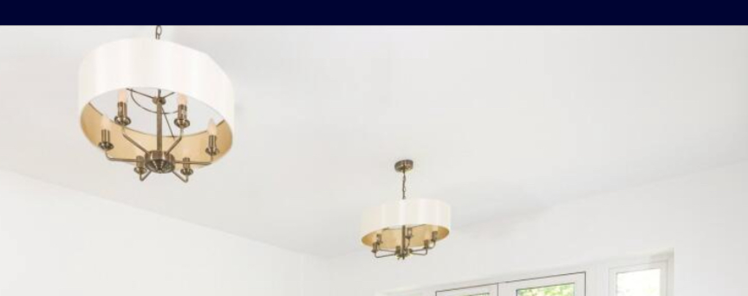 Curtains - please guide me - CLUELESS