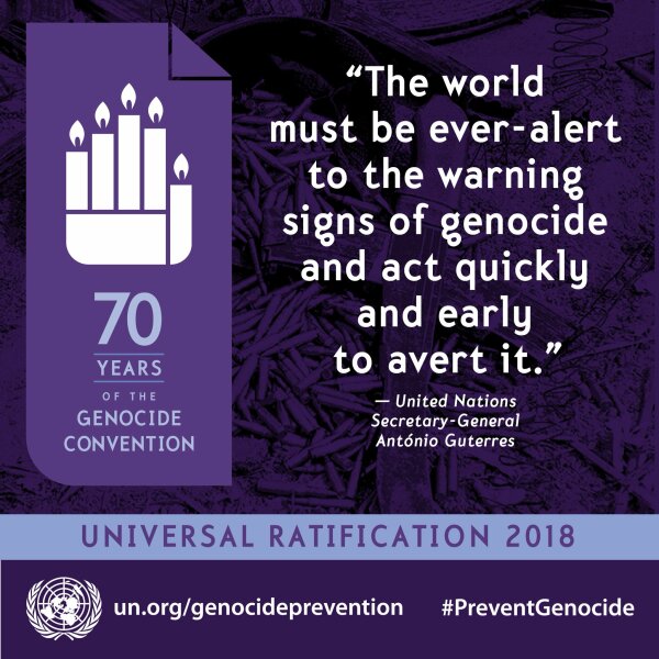 Gazan GHF workers left to die at hospital where Doctors Without Borders is.