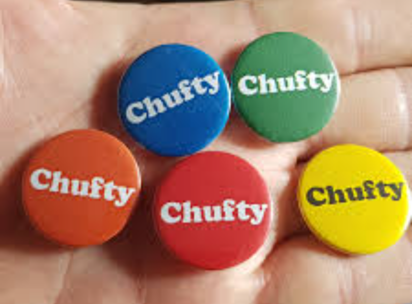 I do not feel bad for people who miss their flights or trains.