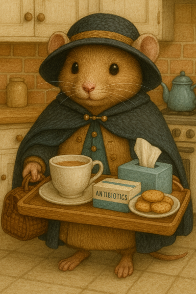 Woolly Hugs. Desperately sad news we are afraid. Making a Blanket for lovely Swashbuckled whose son has tragically died.