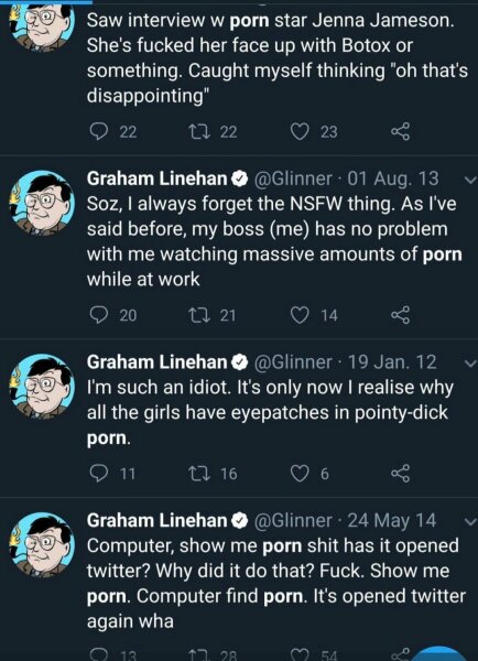 Glinner