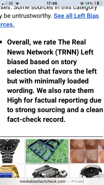 No military is more publicly condemned today than the Israel Defense Forces.