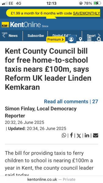 Labour reviewing school admission criteria