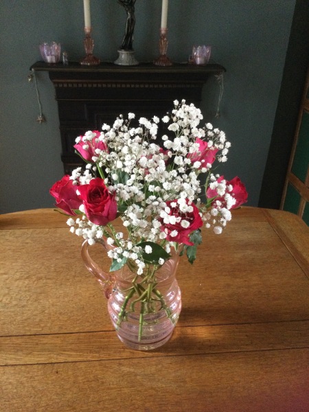 Thread 30 Starmer - Magic Roundabouts