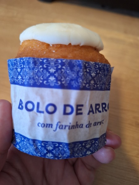 Year round Nigel Slater discussion thread Part 2